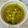 Archana Agrawal's cooksnap of when they made SPICY HING LAUKI with COCONUT...