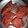 Sarvesh Sakashra's cooksnap of when they made ஃபிங்க் ஸ்வீட் பீடா பஜ்ஜி (Pink beeda bajji recipe in tamil).