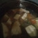 Cooksnap dari emonia untuk resep Asem-asem Daging Sapi