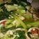 Cooksnap dari Mely untuk resep Pak Coy Jamur Cah Bawang