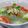 Cooksnap của QUÂN NGUYỄN khi họ làm theo món Ngao nấu canh chua