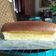 Cooksnap dari Dea Davina untuk resep Japanese Cotton Cheesecake