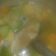 Cooksnap dari Yana Masnita Utami untuk resep Sayur Sop
