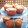 Cooksnap dari Dapurnya Ikalahyaw by Novarika untuk resep Brownie Putel in Cups