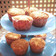 Cooksnap dari Dapurnya Ikalahyaw by Novarika untuk resep Brownie Putel in Cups