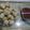 Cooksnap dari RO SI untuk resep Tahu Krispi