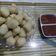 Cooksnap dari RO SI untuk resep Tahu Krispi