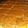 El cooksnap de Milagros Pedernera cuando hizo Brownie 10 cucharadas.