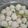 Cooksnap dari ummimiyu untuk resep Bakso ayam Homemade