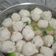 Cooksnap dari ummimiyu untuk resep Bakso ayam Homemade