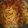 El cooksnap de Marisa Villeda cuando hizo Pasta con salsa de mantequilla y ajo.