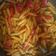 El cooksnap de Marisa Villeda cuando hizo Pasta con salsa de mantequilla y ajo.