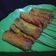 Cooksnap dari jambi store untuk resep SOSTEL SOSIS TELUR TANPA CETAKAN(dengan 2 cara)
