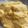 El cooksnap de Mariana Paiz cuando hizo Crema pastelera.