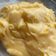El cooksnap de Mariana Paiz cuando hizo Crema pastelera.
