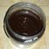 Cooksnap dari Dewi Handia untuk resep Selai Mocca