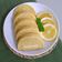 Cooksnap dari Indah Mei untuk resep Lemon Cake
