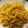 Tasnuva lslam Tithi 's cooksnap of when they made ভাত ভাজা(Bhat Bhaja recipe in Bengali).
