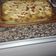 El cooksnap de Carlos Campana cuando hizo Pastel de papa, lo van a amar.
