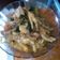 Cooksnap dari Shanty Dermawan untuk resep Semur ayam sederhana gampang