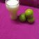 Rekha Vora's cooksnap of when they made મોસંબી જ્યુસ (Mosambi Juice Recipe In Gujarati).