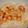 john.leitgeb.58's cooksnap of when they made Classic hummus (sun dried tomato & pesto).
