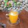 Cooksnap dari anisatur raehan untuk resep Minuman Anti Flu