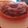 El cooksnap de Milena Seguel cuando hizo Torta invertida de ciruela.
