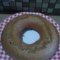 Cooksnap dari Fira untuk resep Roti Santen