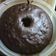 Cooksnap dari Siti Masitoh untuk resep Brownies Kukus Coklat Simple 🎂🍰🍫