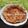 Cooksnap dari ummi amira untuk resep Lempeng Pisang Khas Banjarmasin