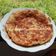 Cooksnap dari ummi amira untuk resep Lempeng Pisang Khas Banjarmasin
