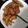 Areeba Muhammed's cooksnap of when they made Chicken Nuggets.