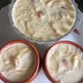 Madhumita Saha's cooksnap of when they made সিমুই এর পায়েস (Vermicelli Pudding recipe in Bengali).