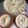 Madhumita Saha's cooksnap of when they made সিমুই এর পায়েস (Vermicelli Pudding recipe in Bengali).