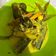 Cooksnap dari Mama Arzan untuk resep Ikan Kembung Kuah Kuning