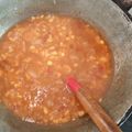 Cooksnap dari Sabrina El Muzed untuk resep Kerapu Saos Asam Manis🐟