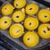 Cooksnap dari arizal hakim untuk resep Kue lumpur kentang