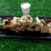 Shital Jataniya's cooksnap of when they made રવા ના ઢોકળા (Rava Dhokla Recipe In Gujarati).