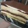 Cooksnap dari Pao Pao untuk resep Base Bolu Potong