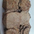 Cooksnap dari Fitra Yelli untuk resep Daging Kebab Homemade