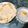 Wajiha Zafar's cooksnap of when they made Half fry egg.