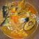 Cooksnap dari Hana Rasyida untuk resep Asam Padeh Ikan Patin
