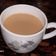  Chef Richa pathak. का कुकस्नैप जब उन्होंने अदरक की चाय(adrak ki chai recipe hindi) बनाया था।