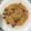 El cooksnap de obx3mario cuando hizo Arroz con Chorizo .