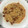 El cooksnap de obx3mario cuando hizo Arroz con Chorizo .