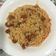 El cooksnap de obx3mario cuando hizo Arroz con Chorizo .