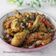 Cooksnap dari Adelia Firdaus untuk resep Sayap Ayam Goreng dengan Oseng Bawang Devina Hermawan
