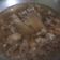 Cooksnap dari e.yuningsih untuk resep Kuah Bakso (Mirip Abang Jualan) ANTI GAGAL