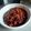 El cooksnap de Maru Freire cuando hizo Chili con carne.